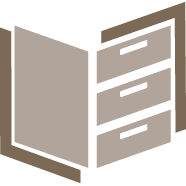 Cupboard Door Hinge Repair Pros