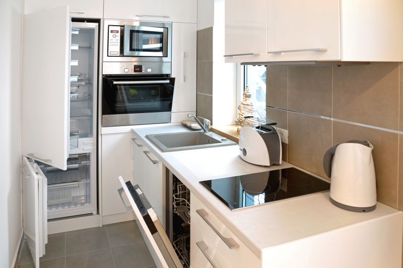 Kitchen Updating in Alpharetta, GA